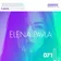 Exclusive Mix 071