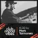 Club Mood Vibes Podcast #138