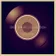 Deep House Collection #15 