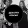 Exploited Podcast #104