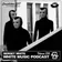 Sergey White - White Music #006 (Podcast) [MOUSE-P]