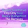 Pavel Svetlove feat Becky Rutherford - Pay Day Remixes Heavenly Bodies Records