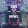 Deep House Sweden (Mix of the day)