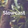 SLOWCAST#001 (Best Of Vocal Deep,Tropical & Chill House Mix 2017)