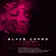 Black Cupro feat. Alateya - #ГУЛЯИ ВАСЯ (Sasha Bandit Remix)