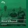 The Anjunadeep Edition 168 