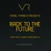 Back To The Future 067 (September 2017)