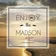 Madson - Deep Podcast#029