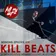 Kill Beats Sessions #008