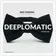 Wes Thomas - Deeplomatic (Original Mix)