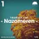 Nazomeren (Monthly Mix October '17)