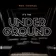 Wes Thomas - It's The Underground (Original Mix)