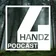 Podcast [October 2017]