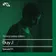 The Anjunadeep Edition 170