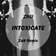 ZHU - Intoxicate (ZaN Remix)