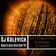 Deep & Sexy 013 (Sep 17) Live @ Enigma, Bratislava