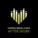 Afterwork Opening