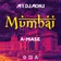 Back To Mumbai