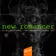 New Romancer - Double Set (Berlin meets Moscow)