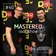Mastereo #40