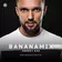 Bananamix #173