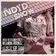 The NDYD Radio Show EP144
