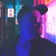 Invisible Love Mixtape Series #4 