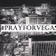 Detox (Vegas Dedication Set) (Revolution Radio 93.5 FM)