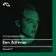 The Anjunadeep Edition 171