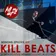 Kill Beats Sessions #009