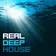 REAL DEEP HOUSE vol.3