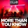 Axwell Λ Ingrosso  - More Than You Know (Reznikov Remix)