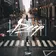 Misha Klein - Deep 068 Track 03