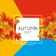 AUTUMN 2017