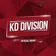 KD Division @ Retroнимация 2017