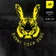 BUNNY TIGER ADE 2017 