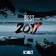 BEST TRACKS [2017 mix]