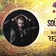SoundBox 29.10.17 (www.pervoesetevoe.ru)