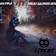 Ultra J3T Podcast #003 Halloween Edition