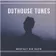 Outhouse Tunes #6