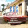 Pepper Cat Podcast 019/2017
