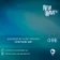 New Wave BG Guest Podcast 098
