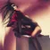 REVOLUTION MIX 2