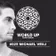 World Up Radio Show #025