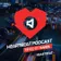 Heartbeat Records Podcast #36 