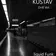 Kustav - DnB Vol.3 [Liquid Funk]