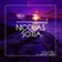 Radioshow 02 
