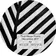 Tech House Promo November 2017 by Nick Nova