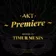 Premiere by Timur Musin