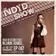 The NDYD Radio Show EP147